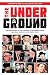 The Underground