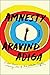 Amnesty: A Novel