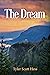 The Dream (Dream Saga #1)