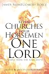 Seven Churches, F...