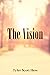 The Vision