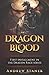 Dragon Blood (Dragon Rage)