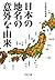 日本の地名の意外な由来 (PHP文庫) (Japanese Edition)
