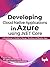 Developing Cloud Native App...