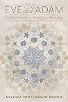 Eve and Adam: Dis...