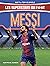 Messi: Les Superstars du foot
