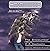 The Encounter (Animorphs, #3)