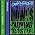 Howl's Moving Castle by Diana Wynne Jones