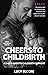 Cheers to Childbirth by Lucy Bloom