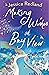 Making Wishes at Bay View by Jessica Redland