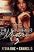 The Billionaire's Mistress 3