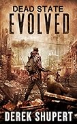 Evolved