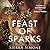 Feast of Sparks (Thornchape...