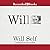 Will