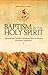 Baptism in the Holy Spirit by Doctrinal Commission of the...
