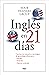 Inglés en 21 días