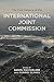The First Century of the International Joint Commission by Daniel MacFarlane