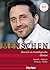 Menschen A2. Glossar Deutsch-T
