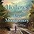 The Hollows (Kinship, #2)