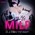MILF