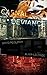 Carnal Deviance (Detectives Morris & Carrillo, #2)