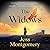 The Widows (Kinship, #1)