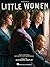 Little Women - Music from t...