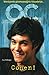 Cohen! (The OC, #8)
