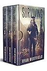 Surviving: The Complete Series
