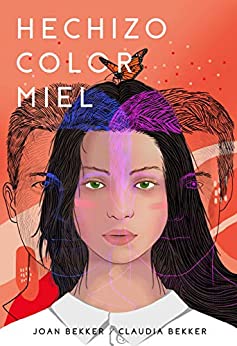 Hechizo Color Miel