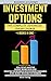 INVESTMENT OPTIONS by Oliver Swing