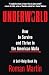 UNDERWORLD: How to Survive and Thrive in the American Mafia