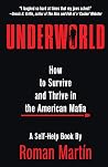 UNDERWORLD: How t...