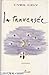 La traversée: Roman (French Edition)