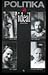 Politika a ideál by Daniel Raus