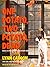 One Potato, Two Potato, Dead (Farm-to-Fork Mystery #3) by Lynn Cahoon