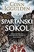 Spartanski sokol