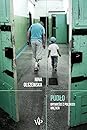 Pudło. Opowieści z polskich więzień Pudło. Opowieści z polskich więzień