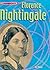 Groundbreakers: Florence Nightingale (Groundbreakers)