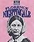 Florence Nightingale (Tell Me About)