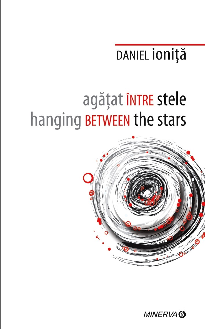 Hanging Between the Stars / Agățat între stele