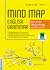 Mind Map English Grammar