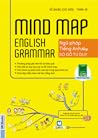 Mind Map English ...