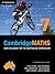 Cambridge Mathematics NSW S...