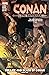 Conan the Barbarian The Life and Death of Conan, Book Two by Jason Aaron