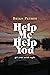 Help Me Help You by Brian Petree