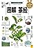 图解茶经 (图解经典系列) by (唐) 陆羽著，紫图编绘