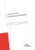Management of a Measles Epi...