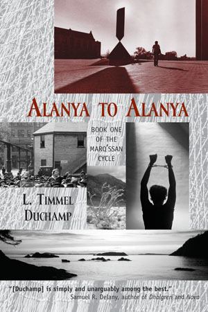 alanya to alanya by l timmel duchamp