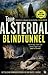 Blindtunnel